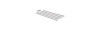 Kit 5 LED esterni Awning Case 1