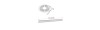 KIT LED STRIP AWNING HIGH BRIGHTNESS 2