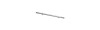 Tubo 20 LED - 35 cm 1