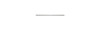 Tubo 150 LED - 1 m 1