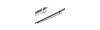 Tubo 150 LED - 1 m 2