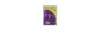 Faretto flessibile 1 LED - bianco freddo / blister 1