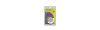 Faretto a sbalzo 6 LED - luce calda / blister 1