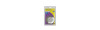 Faretto a incasso 6 LED - luce naturale / blister 1