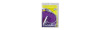 Faretto con 1 LED - luce bianca fredda / USB / blister 1