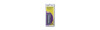 Segnapasso Elegance bianco caldo - blister 1