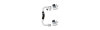 Security S - White 1