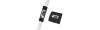 Kit Security Grip 1