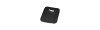 Kit Security Grip 2