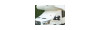 Coverglas Ford Transit 1