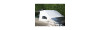 Coverglas VW T5 / T6 1