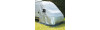 Thermoglas XXL Ducato - after 2006 1