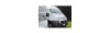 Thermoglas XXL Ducato - after 2006 2