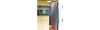 Thermo-Wall Ducato Cabin - after 2006 1