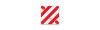Plastic Signal 1