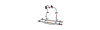 Carry-Bike PRO C N 1
