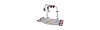 Carry-Bike PRO C N 2