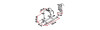 Carry-Bike PRO C N 3
