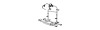 Carry-Bike PRO M N 1