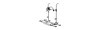 Carry-Bike PRO N 1