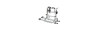 Carry-Bike LIFT 77 2