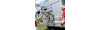 Carry-Bike LIFT 77 3