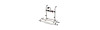 Carry-Bike UL 1