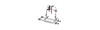 Carry-Bike - Trigano 1