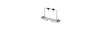 Carry-Bike - Caravan XL A 1