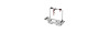 Carry-Bike - Caravan XL A Pro 200 1