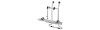 Carry-Bike - VW T4 1