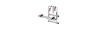 Carry-Bike - 200 DJ Ducato '06 1