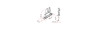Carry-Bike - 200 DJ Ducato '06 2