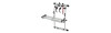 Carry-Bike 200 DJ Ducato da '06 1