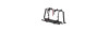 Carry-Bike - VW T6 Pro / Deep Black 1