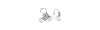 Portabici Carry-Bike Mercedes V Class Lift E-Bike 2