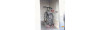 Garage Standard 3