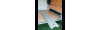 Garage Slide Pro Bike 3
