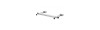 Kit Support Bar inferiore 1