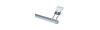Kit Support Bar inferiore 2