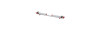 Rail Quick C Red 1
