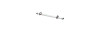 Rail Quick Pro Black 1