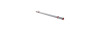 Rail Strip 128 Red 1
