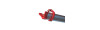Rail Strip 128 Red 2
