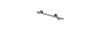 Rail Premium S 1