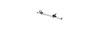 Rail Premium XL 1