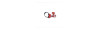 Bike-Block Pro 1 Red 1