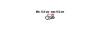 Bike-Block Pro 1 Red 2