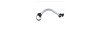 Bike-Block Pro 3 Black 1