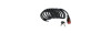 Cable Lock - 250 cm 1